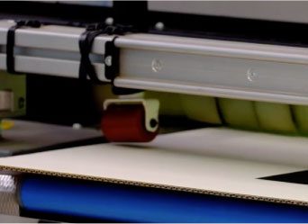 TK Green Design Chi Siamo Stampa