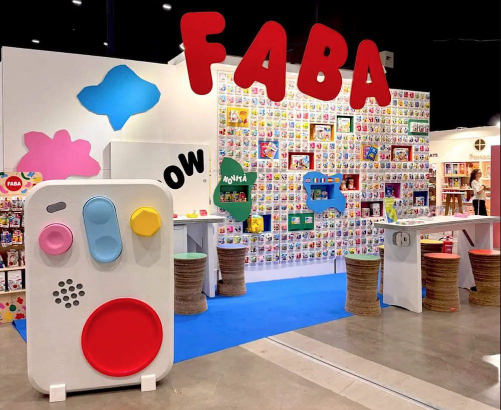 Fiera