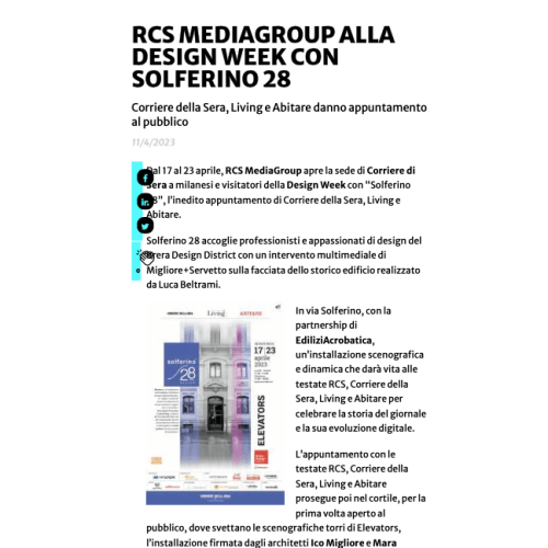 Screenshot 2023-05-10 alle 16.37.41