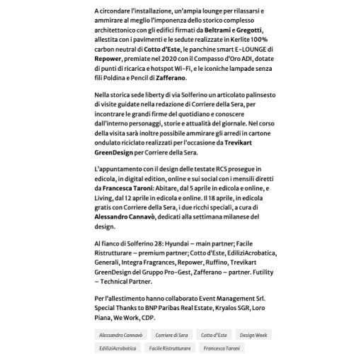 Screenshot 2023-05-10 alle 16.37.51